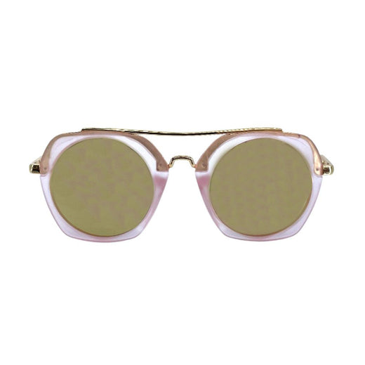 MONTANA SHADES – 4 COLOURS