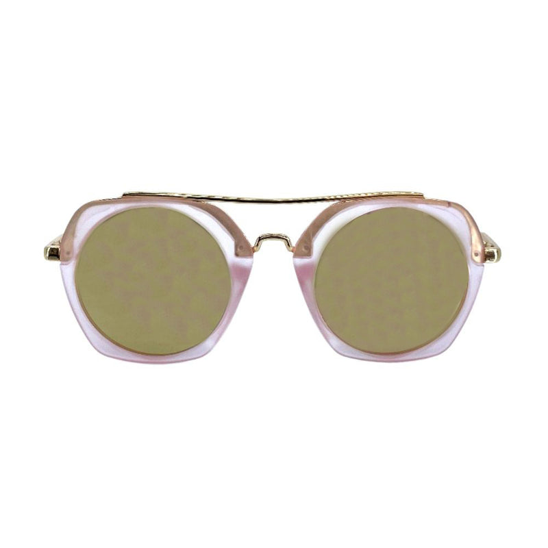 MONTANA SHADES – 4 COLOURS