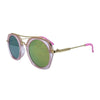 MONTANA SHADES – 4 COLOURS