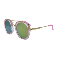 MONTANA SHADES – 4 COLOURS