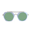 MONTANA SHADES – 4 COLOURS