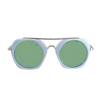 MONTANA SHADES – 4 COLOURS