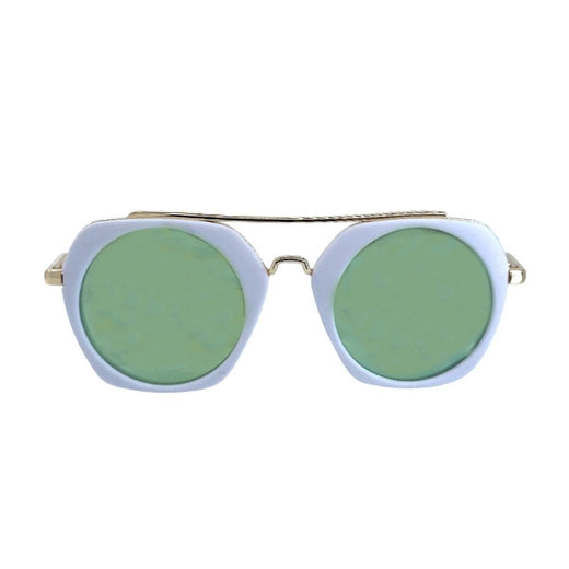 MONTANA SHADES – 4 COLOURS