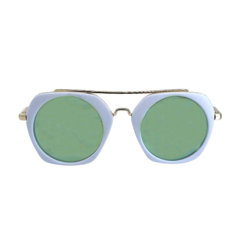 MONTANA SHADES – 4 COLOURS