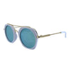 MONTANA SHADES – 4 COLOURS