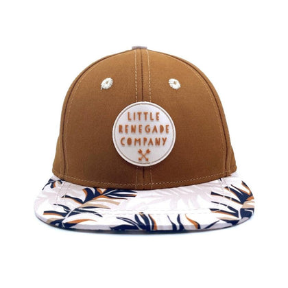 MOROCCO CAP – MINI ONLY