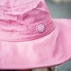 MUSK SUN HAT