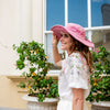 MUSK SUN HAT