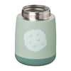 B.BOX INSULATED FOOD JAR MINI - 5 DESIGNS