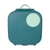 B.BOX MINI LUNCHBOX - 14 COLOURS