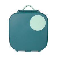 B.BOX MINI LUNCHBOX - 14 COLOURS