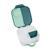 B.BOX MINI LUNCHBOX - 14 COLOURS