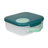 B.BOX MINI LUNCHBOX - 14 COLOURS