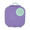 B.BOX MINI LUNCHBOX - 14 COLOURS
