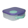 B.BOX MINI LUNCHBOX - 14 COLOURS