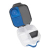 B.BOX MINI LUNCHBOX - 14 COLOURS