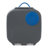 B.BOX MINI LUNCHBOX - 14 COLOURS