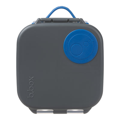 B.BOX MINI LUNCHBOX - 14 COLOURS