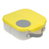 B.BOX MINI LUNCHBOX - 14 COLOURS