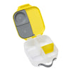 B.BOX MINI LUNCHBOX - 14 COLOURS