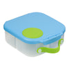 B.BOX MINI LUNCHBOX - 14 COLOURS