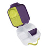 B.BOX MINI LUNCHBOX - 14 COLOURS