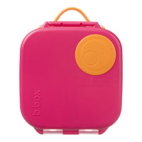 B.BOX MINI LUNCHBOX - 14 COLOURS