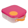 B.BOX MINI LUNCHBOX - 14 COLOURS