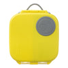 B.BOX MINI LUNCHBOX - 14 COLOURS
