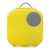 B.BOX MINI LUNCHBOX - 14 COLOURS