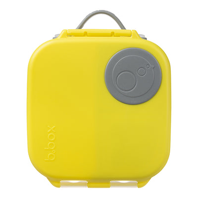 B.BOX MINI LUNCHBOX - 14 COLOURS