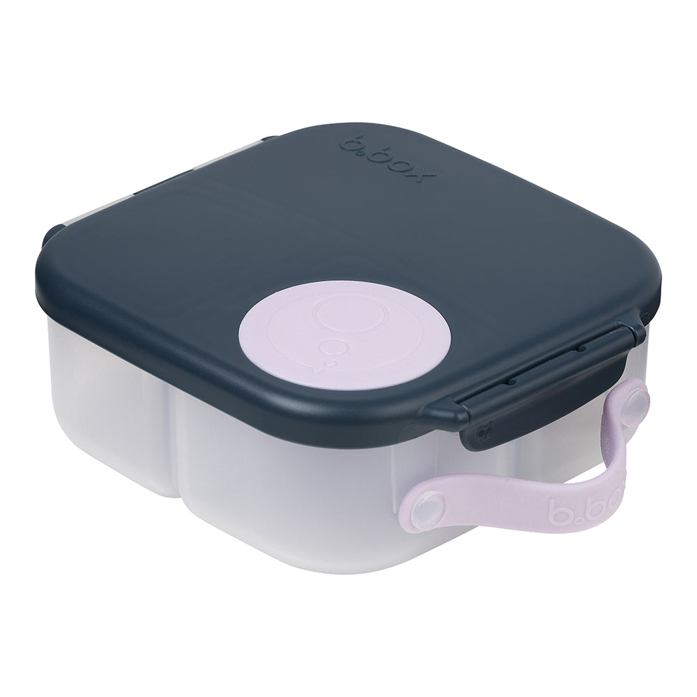 B.BOX MINI LUNCHBOX - 17 COLOURS