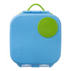 B.BOX MINI LUNCHBOX - 14 COLOURS