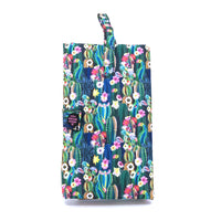 OASIS CHANGE WALLET