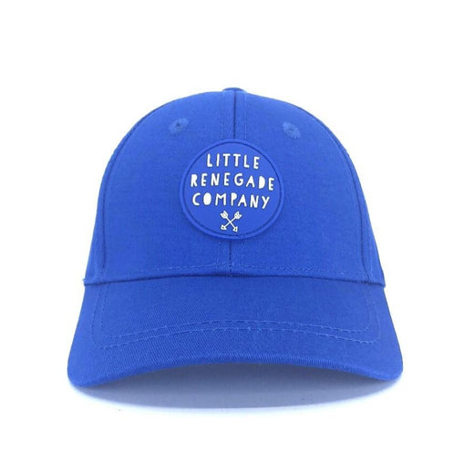 OCEAN BASEBALL CAP - MINI SIZE ONLY