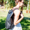 ONYX TOTEPACK
