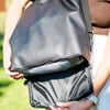 ONYX TOTEPACK