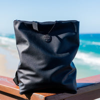 ONYX TOTEPACK