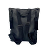 ONYX TOTEPACK