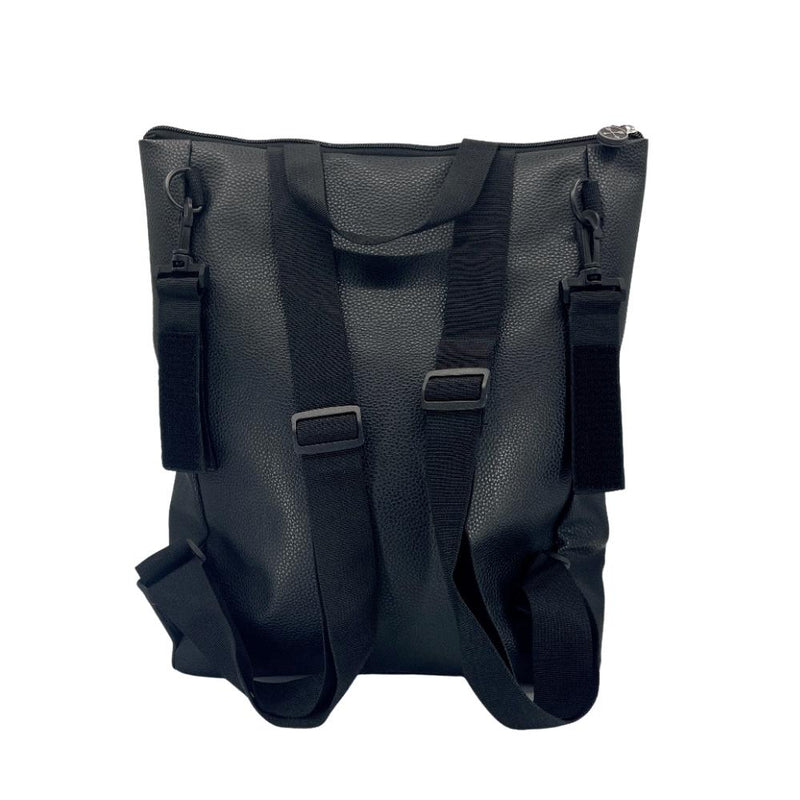 ONYX TOTEPACK