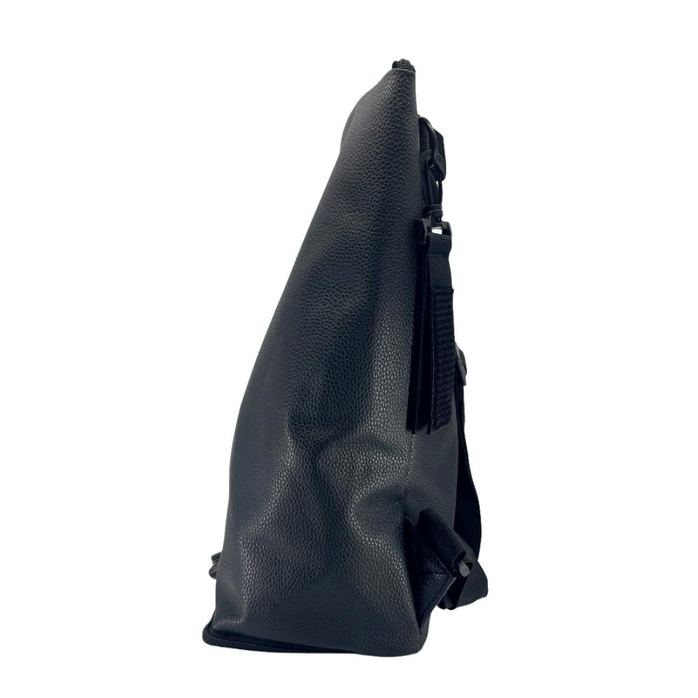 ONYX TOTEPACK