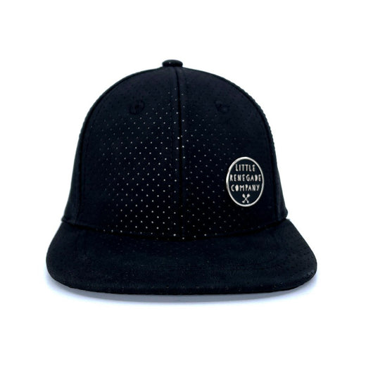 PARKER CAP – MINI SIZE ONLY