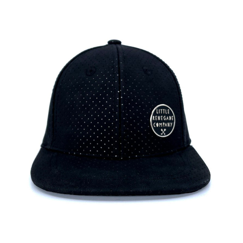 PARKER CAP – 3 Sizes