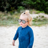 PATROL SHADES - 2 COLOURS