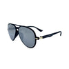 PATROL SHADES - 2 COLOURS