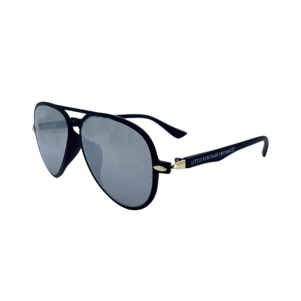 PATROL SHADES - 2 COLOURS