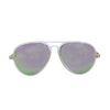 PATROL SHADES - 2 COLOURS