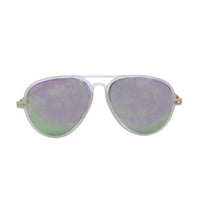 PATROL SHADES - 2 COLOURS