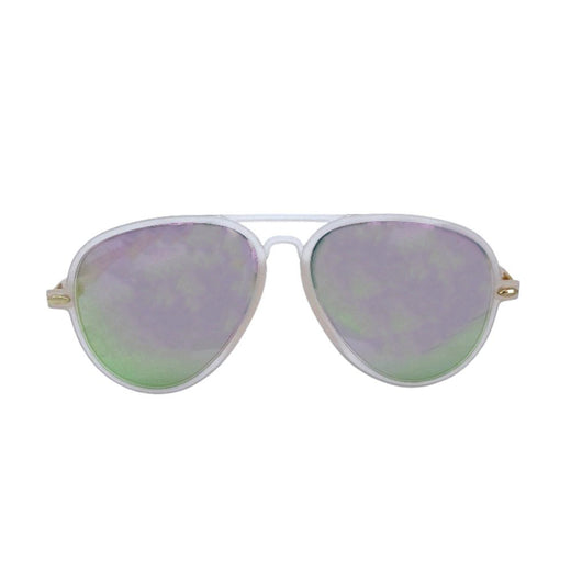 PATROL SHADES - 2 COLOURS