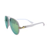 PATROL SHADES - 2 COLOURS